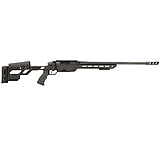 Image of Four Peaks Armory ALR Bolt Action Rifle, 6.5mm Creedmoor, 24 in barrel