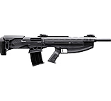 Image of Four Peaks Armory Armelegant Semi-Auto Shotgun, 12 Gauge, 18.5 in barrel - FRRMPG