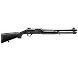 Image of Four Peaks Armory Copolla Semi-Auto Shotgun, 12 Gauge, 18.5 in barrel - FRRMPG