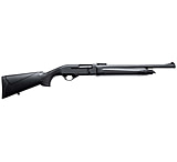 Image of Four Peaks Armory Copolla Semi-Auto Shotgun, 12 Gauge, 18.50 in barrel
