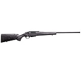 Image of Four Peaks Armory Turqua Bolt Action Rifle, .308 Winchester, 18.50 in barrel