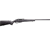 Image of Four Peaks Armory Turqua Rifle, 6.5mm Creedmoor, 24 inch Barrel
