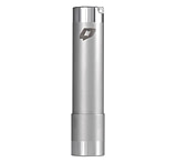 Image of Foursevens Atom A0 Stainless Steel Flashlight