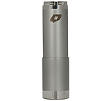 Image of Foursevens Atom AA LED Flashlight w/ 70 Lumens