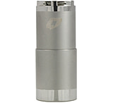 Image of Foursevens Atom AL LED Flashlight w/ 110 Lumens