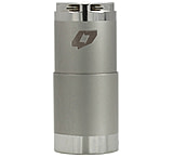 Image of Foursevens Atom ALR2 LED Flashlight w/ 100 Lumens