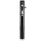 Image of Foursevens Bolt-Action Light, 490 Lumens