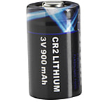 Image of FOURSEVENS CR2 Batteries