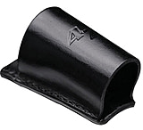 Image of Foursevens Maelstrom Flashlight Holster