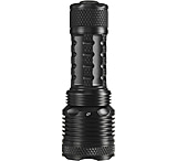 Image of Foursevens Maelstrom MMU Rechargeable Flashlight - 800 Lumens