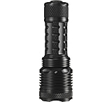 Image of Foursevens Maelstrom MMU-X 640 Lumen Rechargeable Gen 2 Flashlight