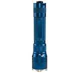 Image of Foursevens Maelstrom Regen MMR-X USB Flashlight
