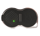 Image of Foursevens Navi Smart NS1 Smart Flashlight w/ Bluetooth