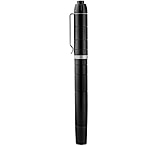 Image of Foursevens Preon PenLight