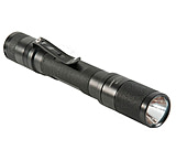 Image of Foursevens Quark Click QK2AX 336 Lumen Flashlight
