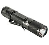 Image of Foursevens Quark Click QK2LX 780 Lumen Flashlight