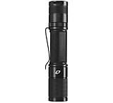 Image of Foursevens Quark Pro Gen 2 Flashlight w/ Burst Mode - 780 Lumen QP2L-X-AE