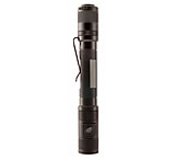 Image of Foursevens Quark Smart Flashlight QS2A-X - 350 Lumens