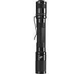 Image of Foursevens Quark Tactical QT2A-X Gen 2 Flashlight - 336 Lumens