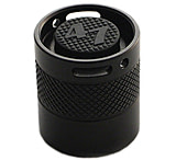Image of Foursevens Tailcap Replacement for Quark Flashlight