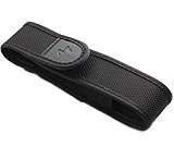 Image of Foursevens Quark Turbo Holster