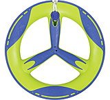 Image of Fox 40 Water Rescue Throw Ring