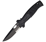 Image of Fox Advance Combat Diver Knife