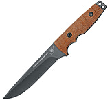 Image of Fox Afghanistan Memorial Knife