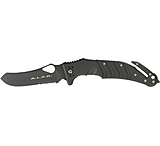 Image of Fox ALSR MILSPEC Folding Knife