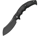 Image of Fox Anunnaki Lockback Folding Knife