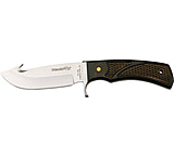 Image of Fox Black Fox Fixed Blade Knife