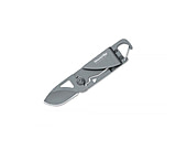 Image of Fox BlackFox Bulldog Plain Edge Folder