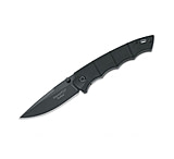 Image of Fox BlackFox F-705B Plain Edge Folder