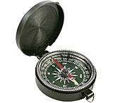 Image of Fox Bussola 2in Compass