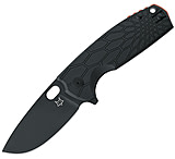Image of Fox Core Linerlock Folding Knife