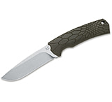 Image of Fox Core Knife