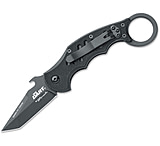 Image of Fox Dart Karambit Linerlock Folding Knife