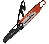 Image of Fox Double Rescue Linerlock Folding Knife