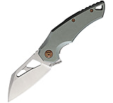 Image of Fox Edge Atrax Linerlock
