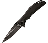 Image of Fox Edge Mandatory Fun Framelock