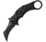 Image of Fox Edge The Claw Linerlock FE016