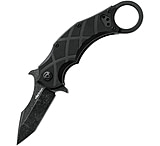 Image of Fox Edge The Claw Linerlock
