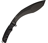 Image of Fox Extreme Tactical kukri