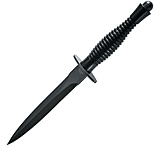 Image of Fox Fairbairn Sykes Fighting Knife