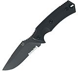 Image of Fox Felin Fixed Blade Knife