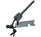 Image of Fox Fire Starter
