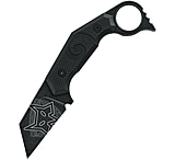 Image of Fox Fixed Blade