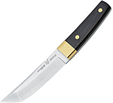 Image of Fox Fixed Blade Tanto Knife
