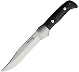Image of Fox Forest Fixed Blade Knife