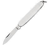 Image of Fox Gentlemans Folding Knife